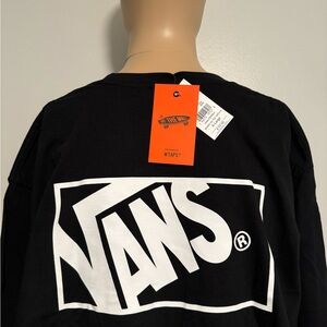 WTAPS SS Tee . Brand New. Never Worn.